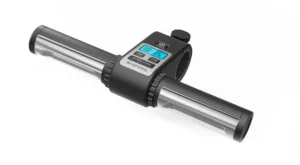 Broil King Grillampa DeLuxe