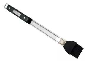 Grillpensel Imperial