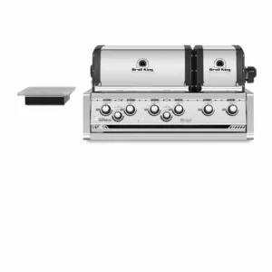Broil King Imperial S 690 BI