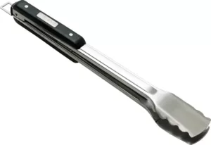 Alternative view of Grilltång Imperial