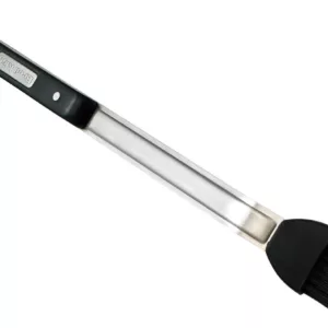 Grillpensel Imperial