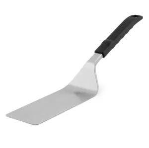 Grillspade Baron "Super Flipper"