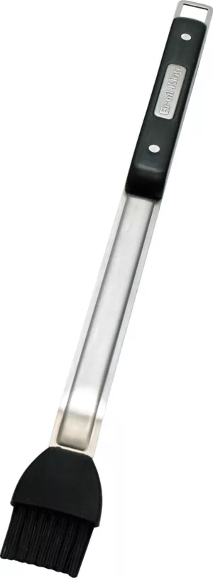 Alternative view of Grillpensel Imperial