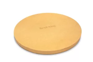 Broil King Pizzasten 38cm