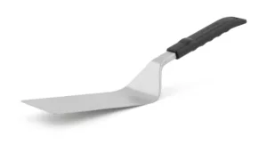Alternative view of Grillspade Baron "Super Flipper"