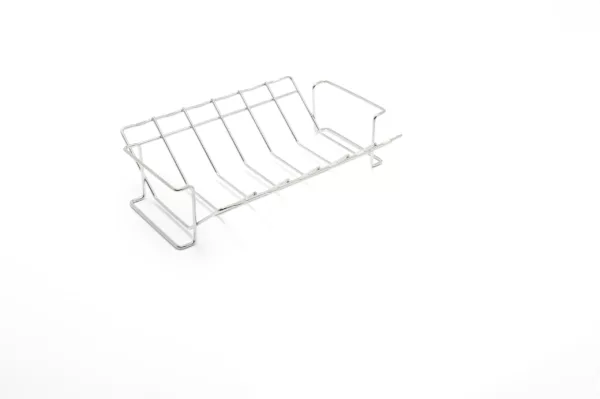 Multihållare/grillspettset - Bild 3