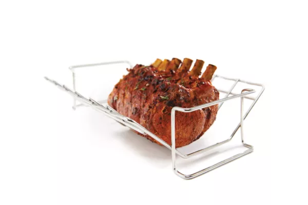Multihållare/grillspettset - Bild 4