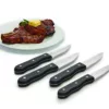 Köttknivar Broil King 4 pack