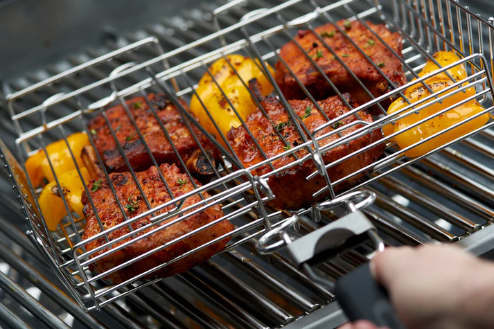 Broil King Grillkorg - Bild 3