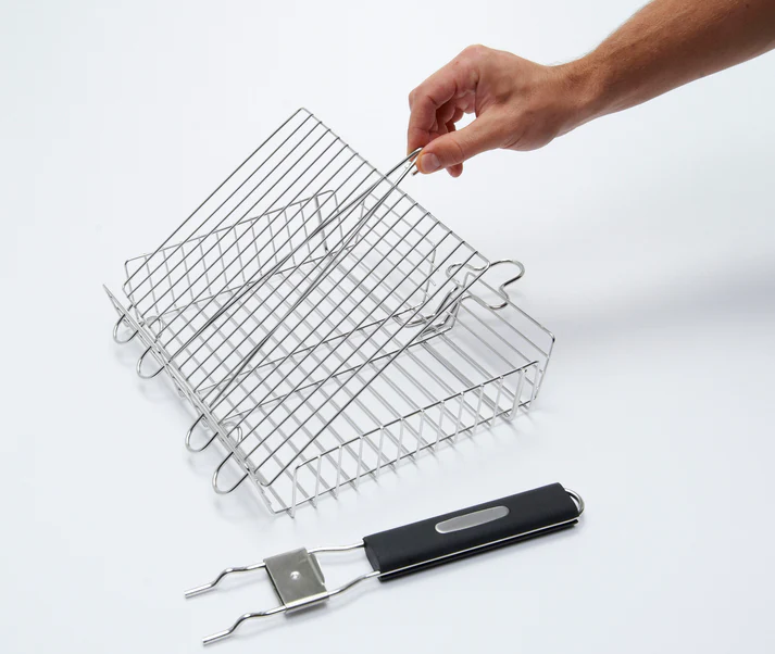 Broil King Grillkorg - Bild 6