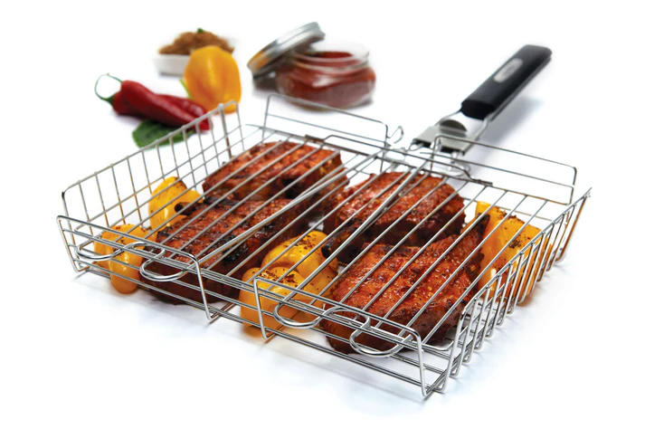 Broil King Grillkorg - Bild 5