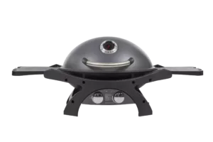 Pit Boss Sportsman 2 Bärbar Gasgrill