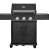 Bluegaz X300