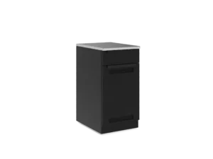 Baron utekök MOK Underskåp Lucka/låda Baron