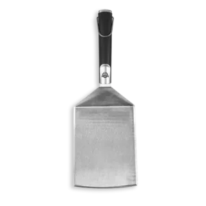 Alternative view of Pit Boss Stekspade Big Head