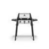 Broil King Porta chef 320