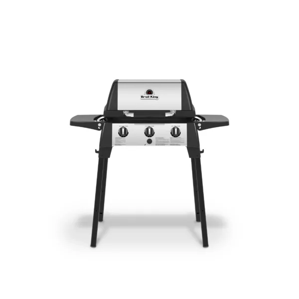 Broil King Porta chef 320