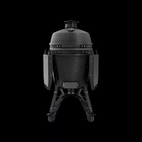 BSTRD. PRO LARGE GRAPHITE - Bild 2