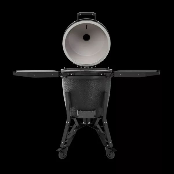 BSTRD. PRO LARGE GRAPHITE - Bild 4
