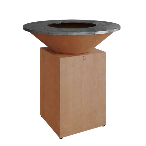 OFYR Classic Corten 100