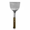 Bluegaz Elite Burger Flipper