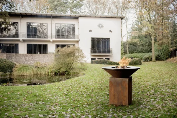 OFYR Classic Corten 100 - Bild 3