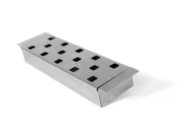 Röklåda