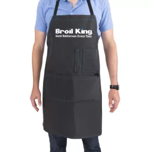 Broil King Förkläde