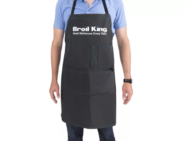 Broil King Förkläde