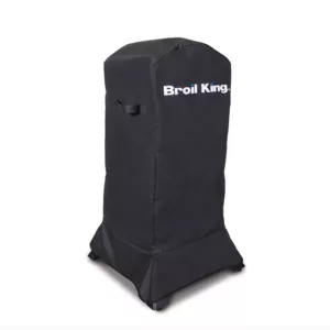 Överdrag Broil King Vertikalrök