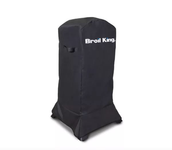 Överdrag Broil King Vertikalrök