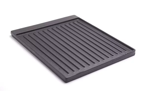 Broil King Baron S490 IR  SOMMARKAMPANJ - Bild 6