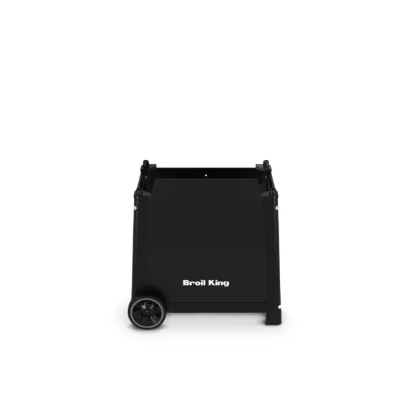 Broil King Porta Chef 320 inkl vagn - Bild 2