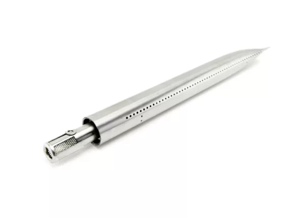 Broil King Dual-Tube brännarrör för Crown/Baron