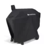 Grillöverdrag Broil King Pellets Smoker Crown 400