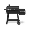 Broil King Offset Smoker 500