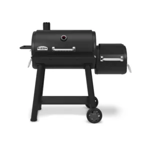 Broil King Offset Smoker 500