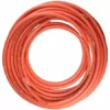 Gasolslang metervara Ø 10mm