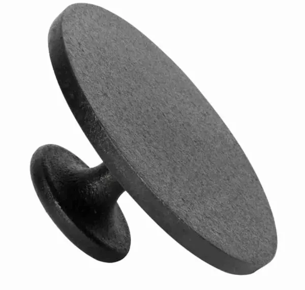 Smasher Gjutjärn 1,3Kg - Bild 2