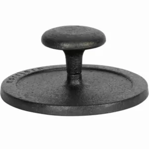Smasher Gjutjärn 1,3Kg