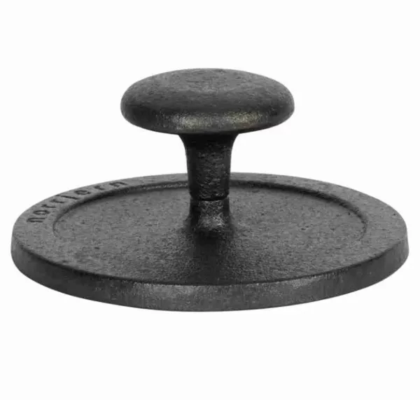 Smasher Gjutjärn 1,3Kg