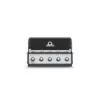 Broil King Baron 520 BI