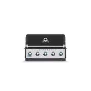 Broil King Baron 520 BI