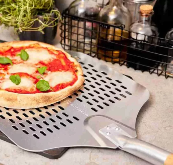 Pizzaspade - Bild 2