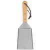 Hamburgerspade