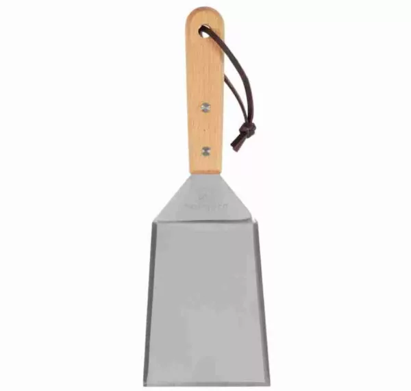 Hamburgerspade