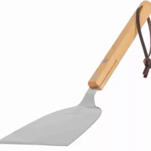 Stekspade Japansk
