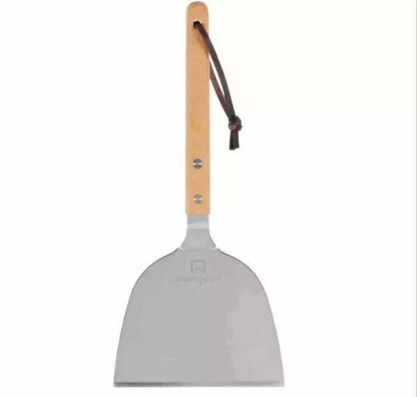 Stekspade Japansk - Bild 2