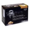 Bradley Smoker WHISKEY Briketter 120-pack