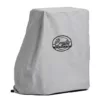 Bradley Smoker Regnskydd 6-Galler